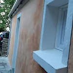 Côte Est Petit Déjeuner Pancheraccia