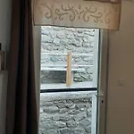 Côte Est Petit Déjeuner *