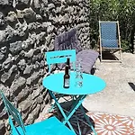 Côte Est Petit Déjeuner Couette-café