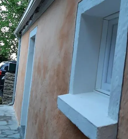 Cote Est Petit Dejeuner Pancheraccia