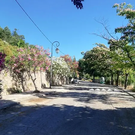 Bed and Breakfast Cote Est Petit Dejeuner