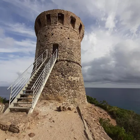 Bed and Breakfast Cote Est Petit Dejeuner