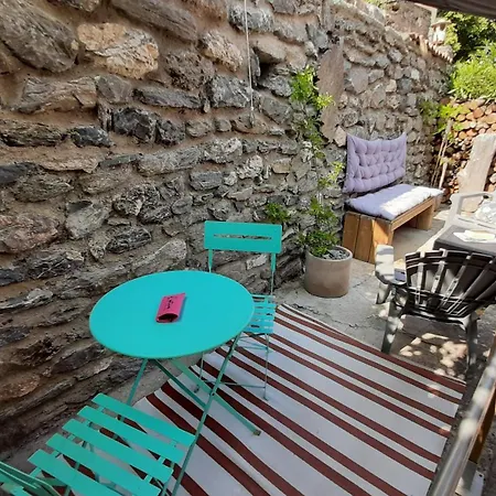 Cote Est Petit Dejeuner