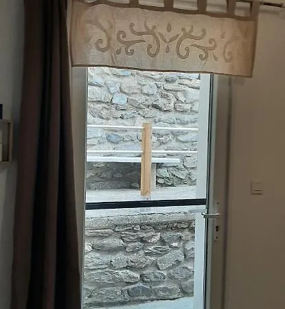 Cote Est 20251 Petit Dejeuner 3*