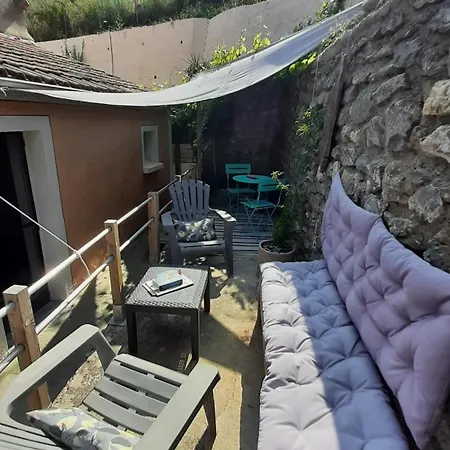 Cote Est Petit Dejeuner