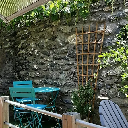 Cote Est 20251 Pancheraccia Chambre Petit Dejeuner 3* Pancheraccia