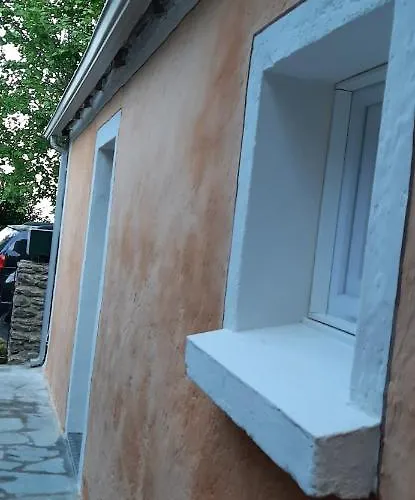 Cote Est Petit Dejeuner Pancheraccia