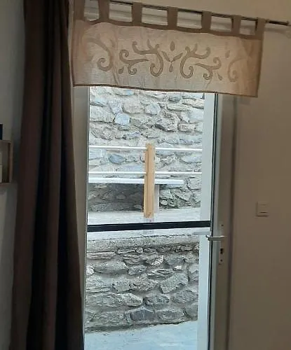 Cote Est Petit Dejeuner *