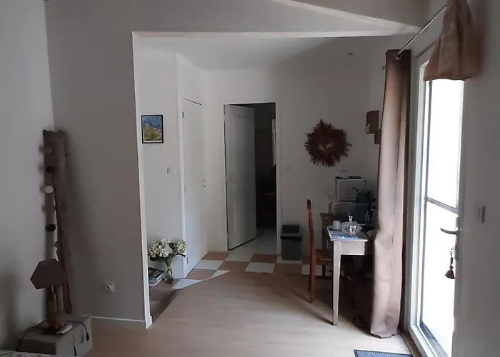 فندق مبيت وإفطار Cote Est Petit Dejeuner Pancheraccia