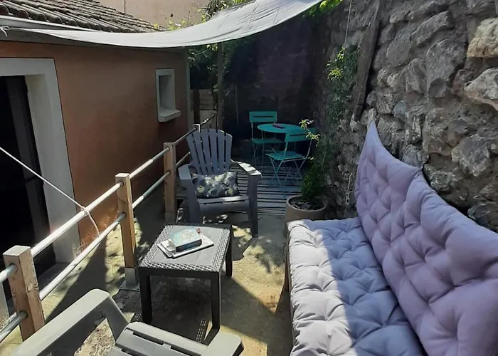 Cote Est Petit Dejeuner